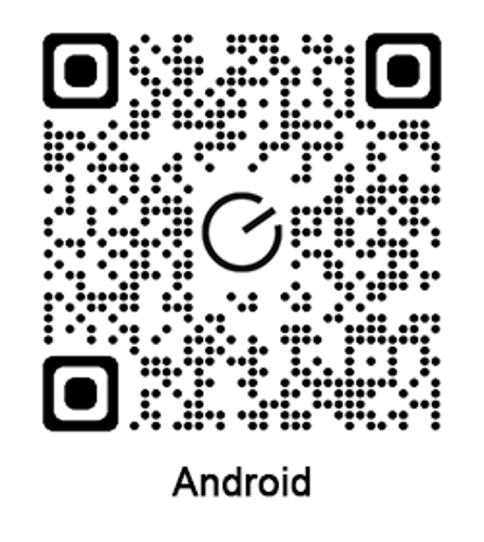 dalux-qr-android.png