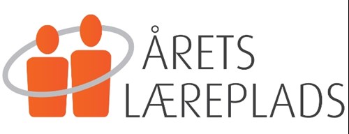 Årets Læreplads 2015 skal kåres på Tech College Aalborg