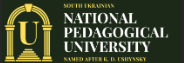 National Pedagogical University