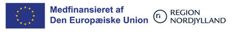 EU og region nordjylland logoer.png