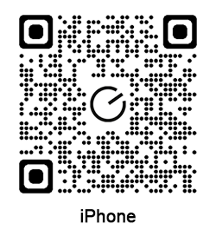 dalux-qr-iphone.png