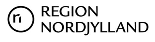 region nordjylland.png