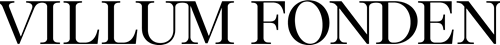 villum_fonden_logo_sort (1).png