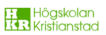 Högskolan Kristianstad