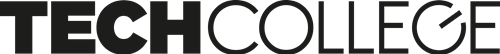 techcollege-transparent-logo-sort.png
