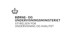 Børne- og undervisningsministeriet.png