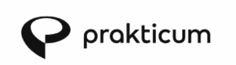 Prakticum Logo