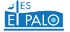 Es El Palo